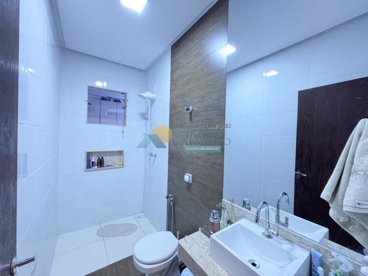 casa-venda-novo-horizonte-formiga-mg-1024707