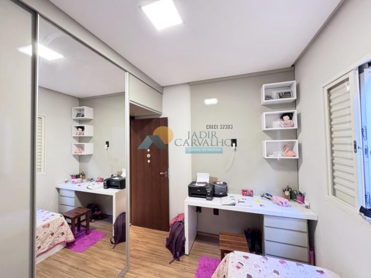 casa-venda-novo-horizonte-formiga-mg-1024708