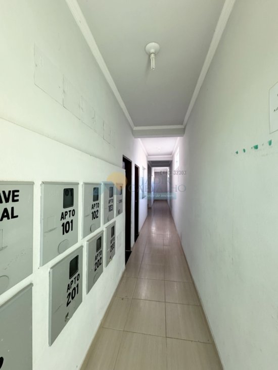 apartamento-venda-santa-luzia-formiga-mg-1003598