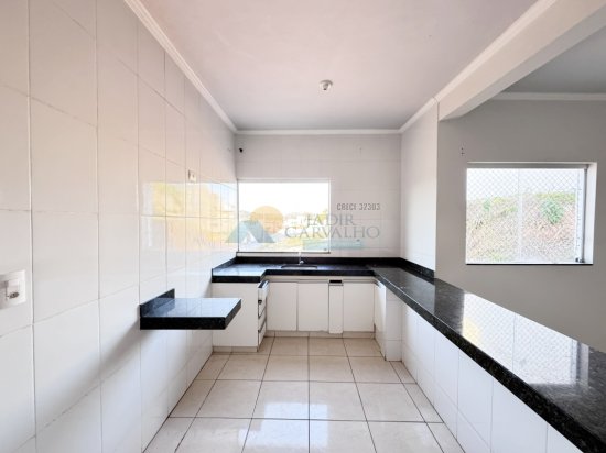 apartamento-venda-santa-luzia-formiga-mg-1003608