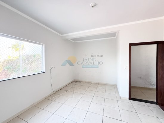 apartamento-venda-santa-luzia-formiga-mg-1003609