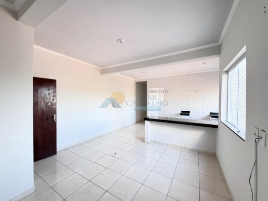 apartamento-venda-santa-luzia-formiga-mg-1003610