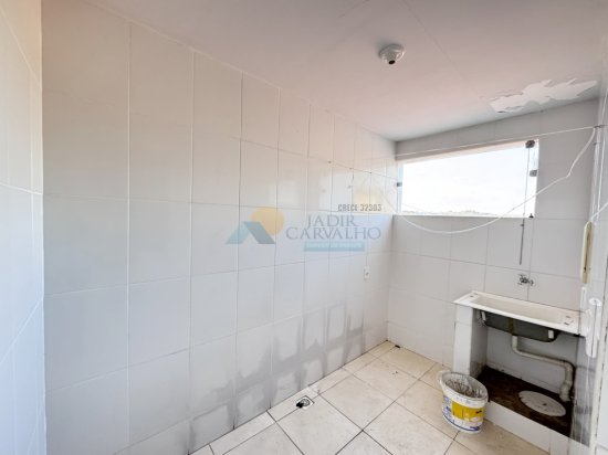 apartamento-venda-santa-luzia-formiga-mg-1003611