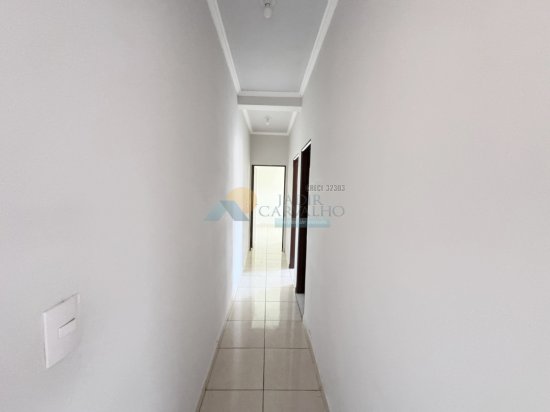 apartamento-venda-santa-luzia-formiga-mg-1003612
