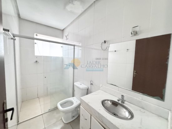 apartamento-venda-santa-luzia-formiga-mg-1003613