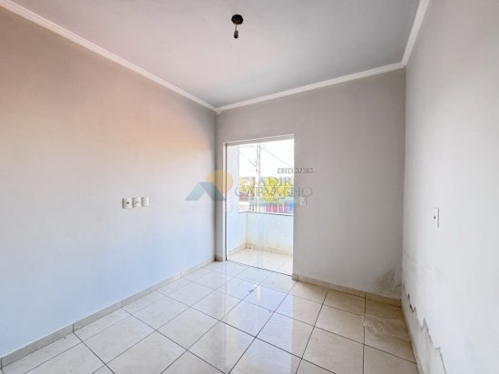 apartamento-venda-santa-luzia-formiga-mg-1003614