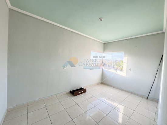 apartamento-venda-santa-luzia-formiga-mg-1003615