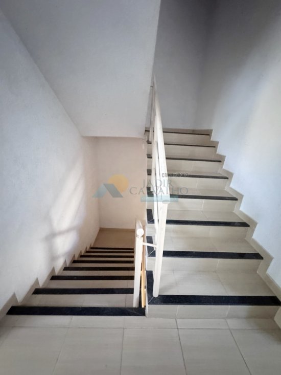 apartamento-venda-santa-luzia-formiga-mg-1003599