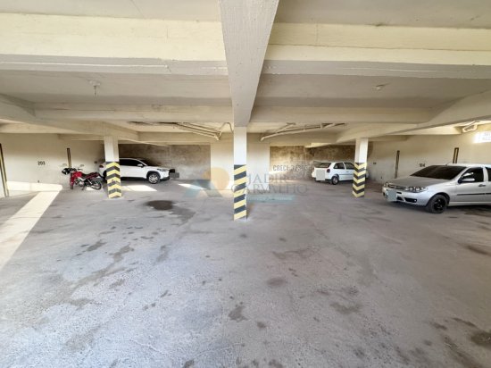 apartamento-venda-santa-luzia-formiga-mg-1003600