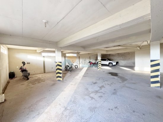 apartamento-venda-santa-luzia-formiga-mg-1003601