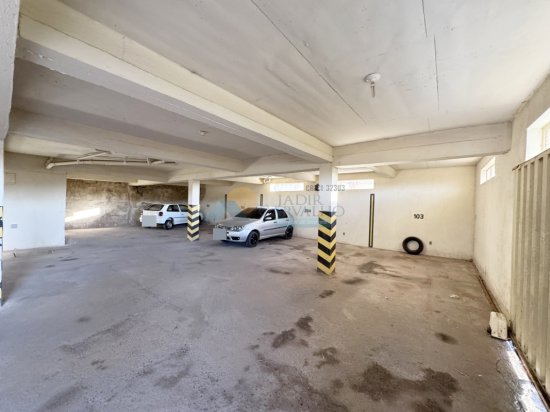 apartamento-venda-santa-luzia-formiga-mg-1003602