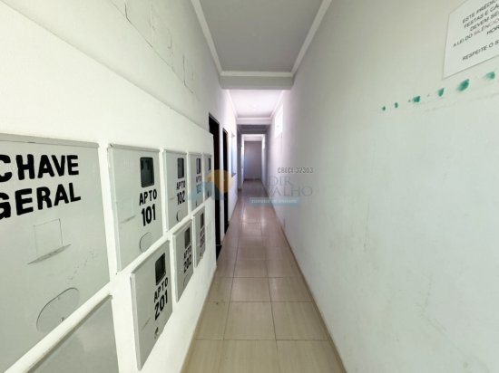 apartamento-venda-santa-luzia-formiga-mg-1003603