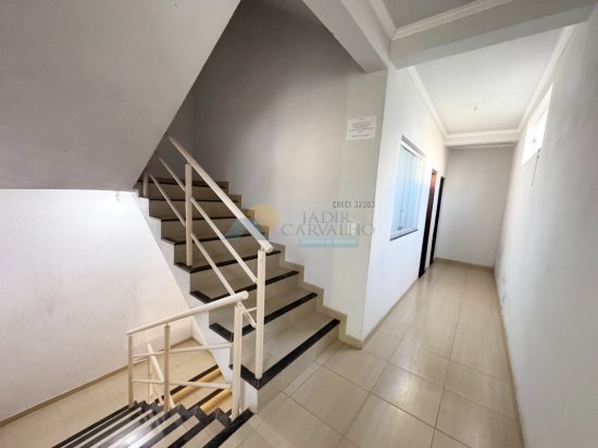 apartamento-venda-santa-luzia-formiga-mg-1003604