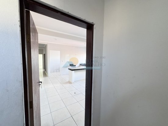 apartamento-venda-santa-luzia-formiga-mg-1003605