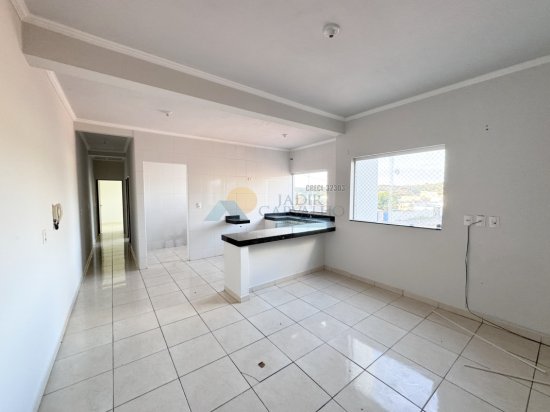 apartamento-venda-santa-luzia-formiga-mg-1003606