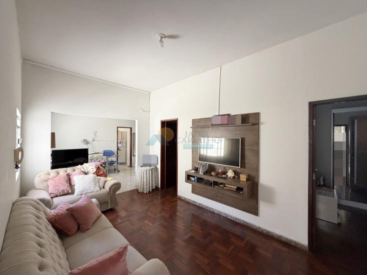 apartamento-venda-quarteis-centro-formiga-mg-1025862