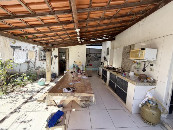 apartamento-venda-quarteis-centro-formiga-mg-1025871