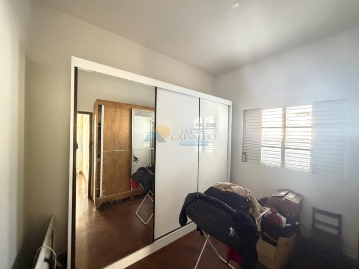 apartamento-venda-quarteis-centro-formiga-mg-1025863