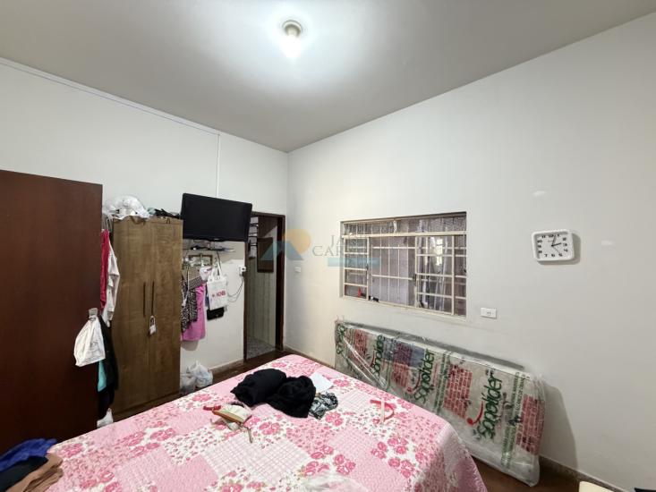 apartamento-venda-quarteis-centro-formiga-mg-1025864