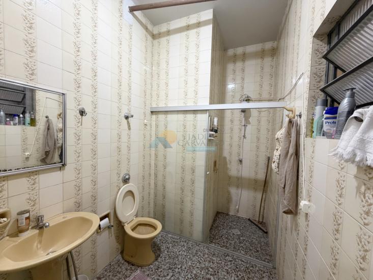 apartamento-venda-quarteis-centro-formiga-mg-1025865