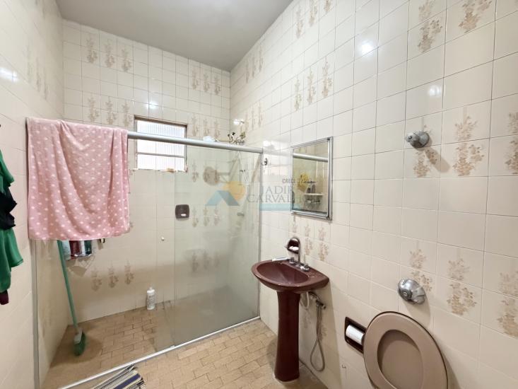 apartamento-venda-quarteis-centro-formiga-mg-1025866