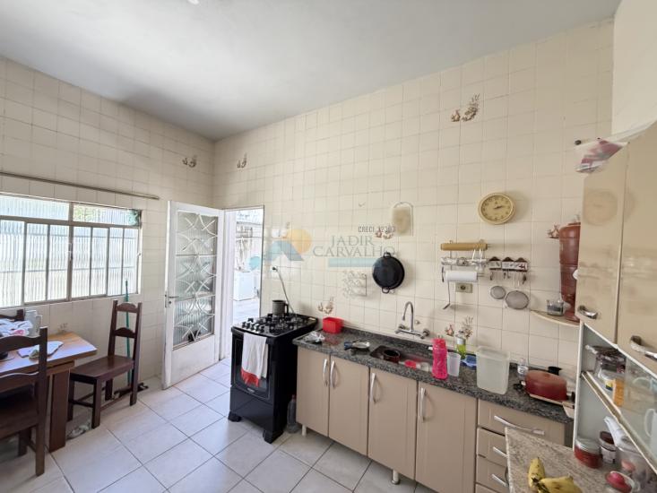 apartamento-venda-quarteis-centro-formiga-mg-1025867
