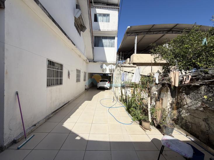 apartamento-venda-quarteis-centro-formiga-mg-1025868