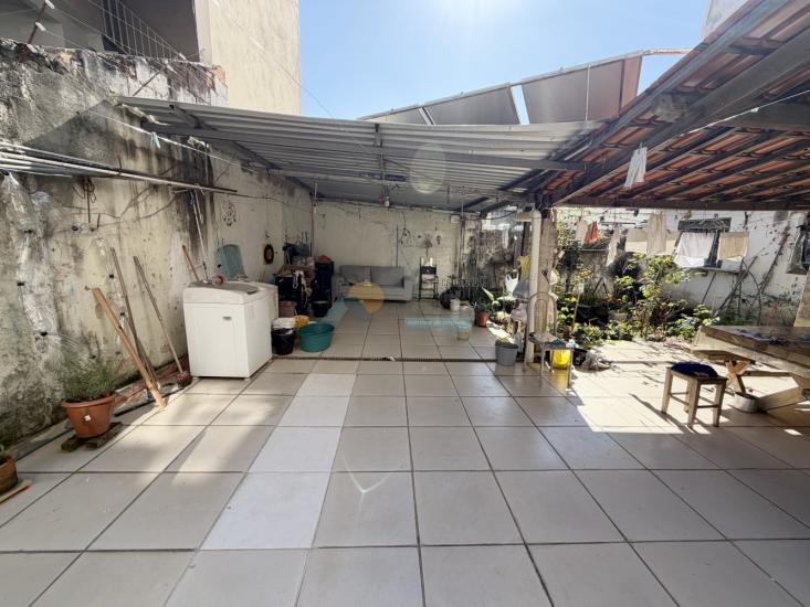 apartamento-venda-quarteis-centro-formiga-mg-1025869