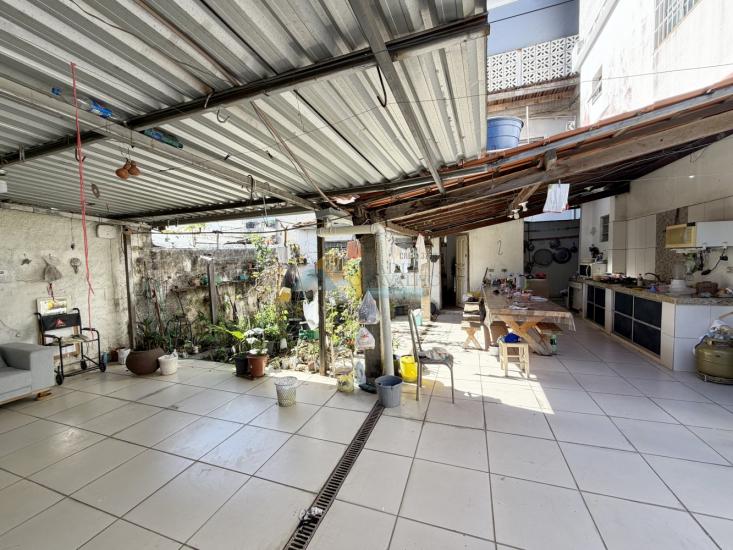 apartamento-venda-quarteis-centro-formiga-mg-1025870