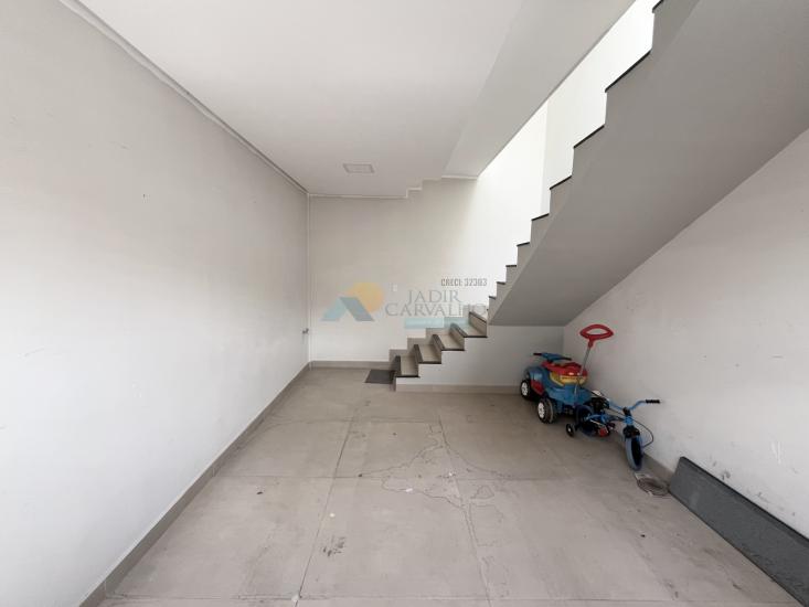 apartamento-venda-nossa-senhora-de-lourdes-formiga-mg-1029596