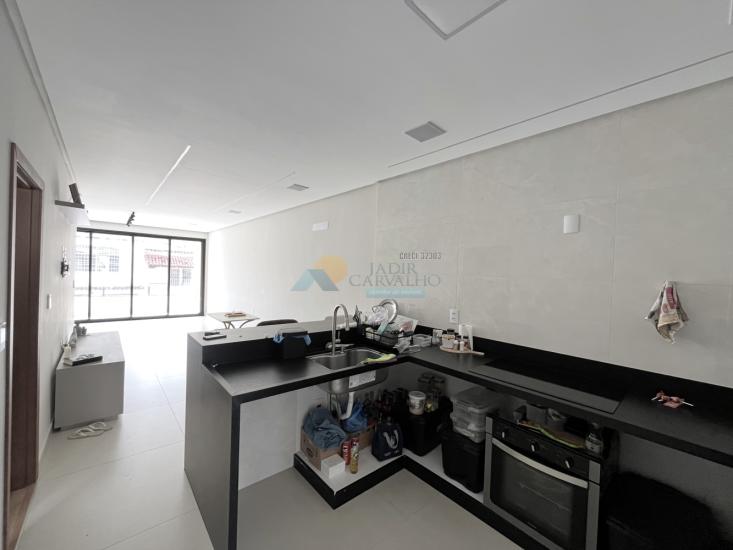 apartamento-venda-nossa-senhora-de-lourdes-formiga-mg-1029605