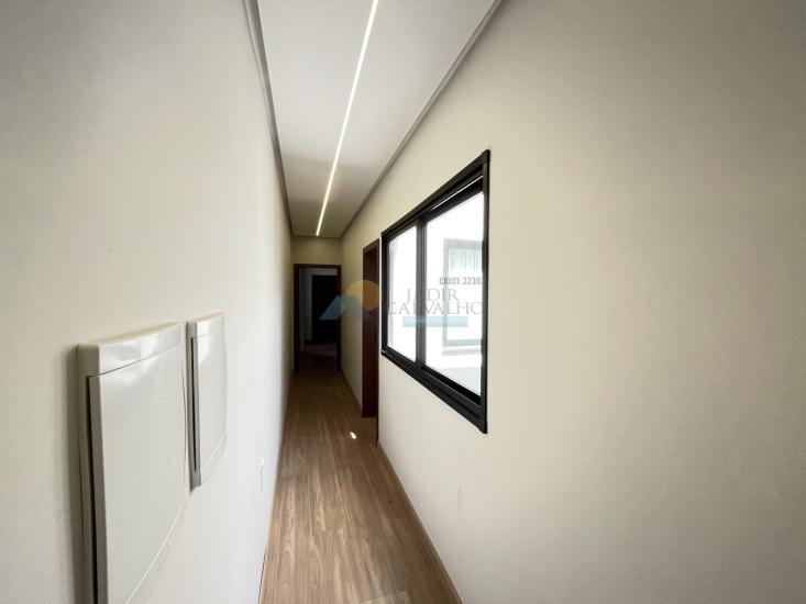 apartamento-venda-nossa-senhora-de-lourdes-formiga-mg-1029606