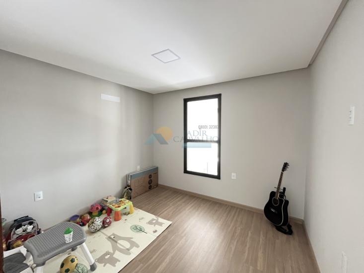 apartamento-venda-nossa-senhora-de-lourdes-formiga-mg-1029607