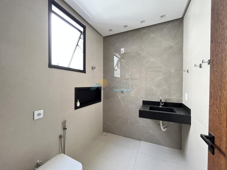 apartamento-venda-nossa-senhora-de-lourdes-formiga-mg-1029608