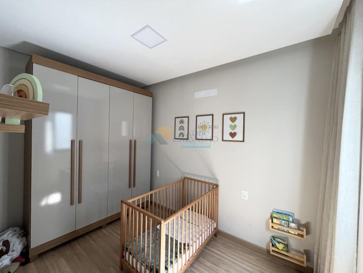 apartamento-venda-nossa-senhora-de-lourdes-formiga-mg-1029609