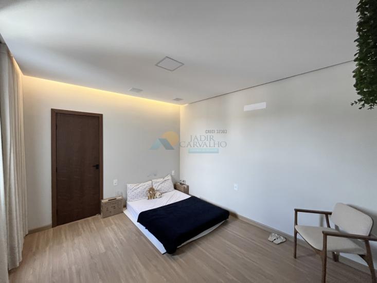 apartamento-venda-nossa-senhora-de-lourdes-formiga-mg-1029610