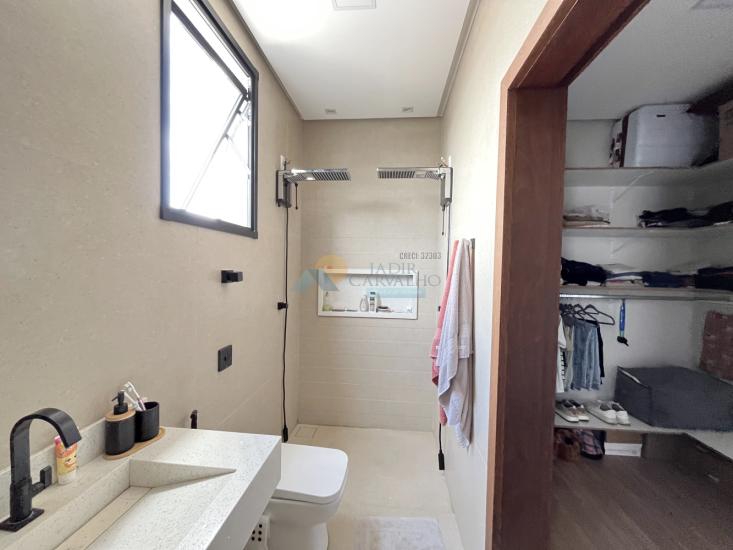 apartamento-venda-nossa-senhora-de-lourdes-formiga-mg-1029611