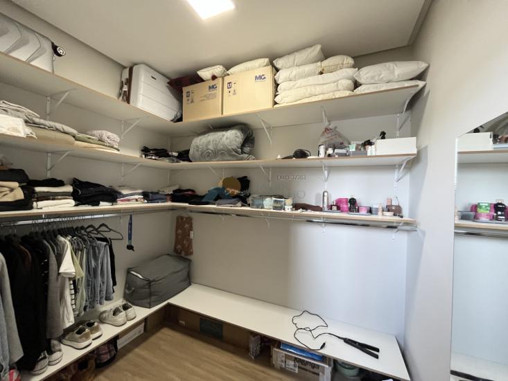 apartamento-venda-nossa-senhora-de-lourdes-formiga-mg-1029612