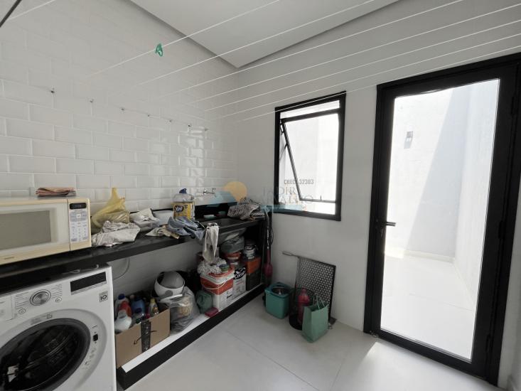 apartamento-venda-nossa-senhora-de-lourdes-formiga-mg-1029613