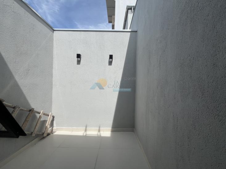 apartamento-venda-nossa-senhora-de-lourdes-formiga-mg-1029614