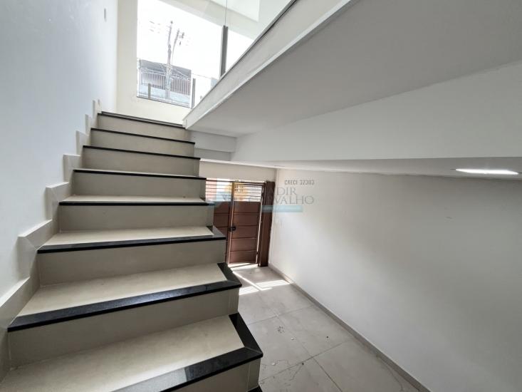 apartamento-venda-nossa-senhora-de-lourdes-formiga-mg-1029597