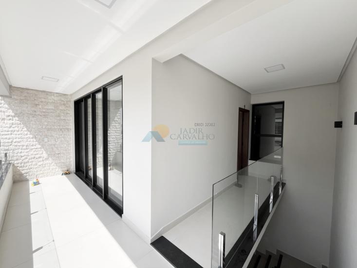 apartamento-venda-nossa-senhora-de-lourdes-formiga-mg-1029598