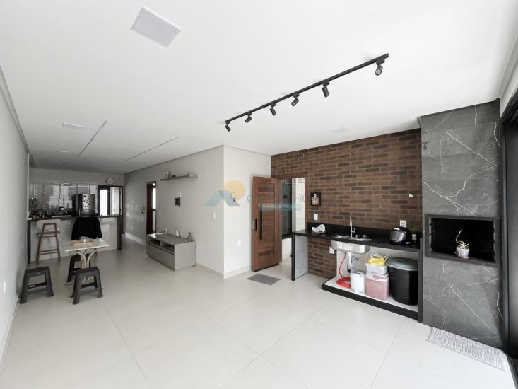 apartamento-venda-nossa-senhora-de-lourdes-formiga-mg-1029599