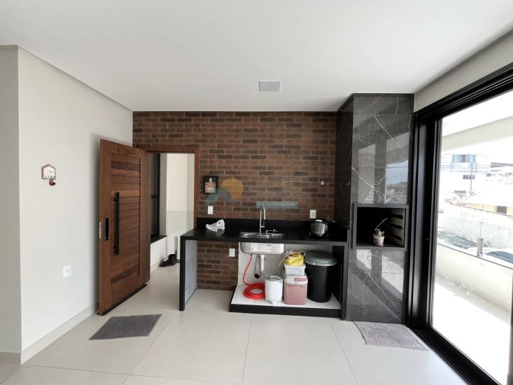 apartamento-venda-nossa-senhora-de-lourdes-formiga-mg-1029600