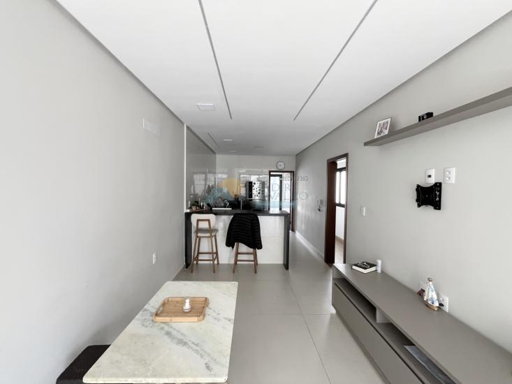 apartamento-venda-nossa-senhora-de-lourdes-formiga-mg-1029602