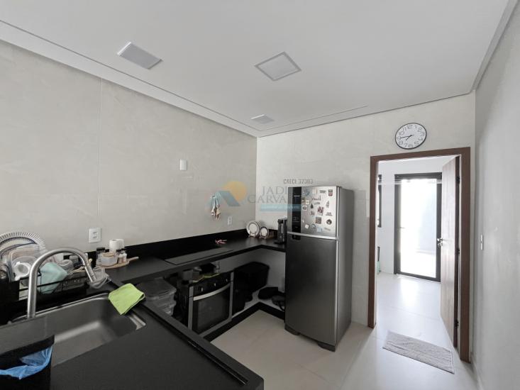 apartamento-venda-nossa-senhora-de-lourdes-formiga-mg-1029603