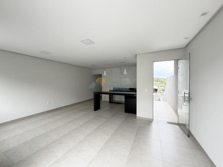 casa-venda-santa-luzia-formiga-mg-1029646