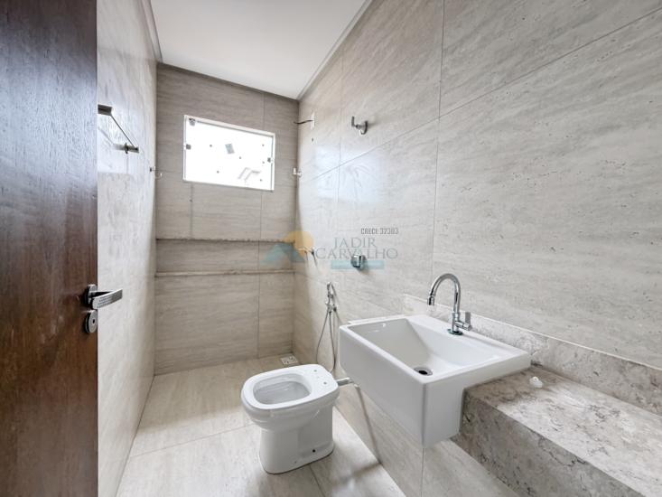 casa-venda-santa-luzia-formiga-mg-1029655