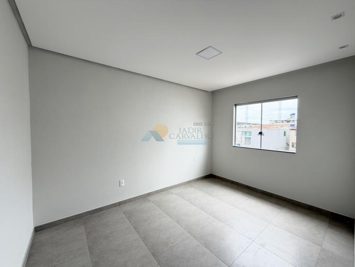 casa-venda-santa-luzia-formiga-mg-1029656