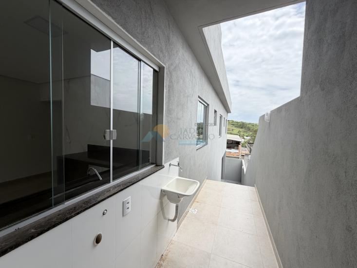 casa-venda-santa-luzia-formiga-mg-1029657